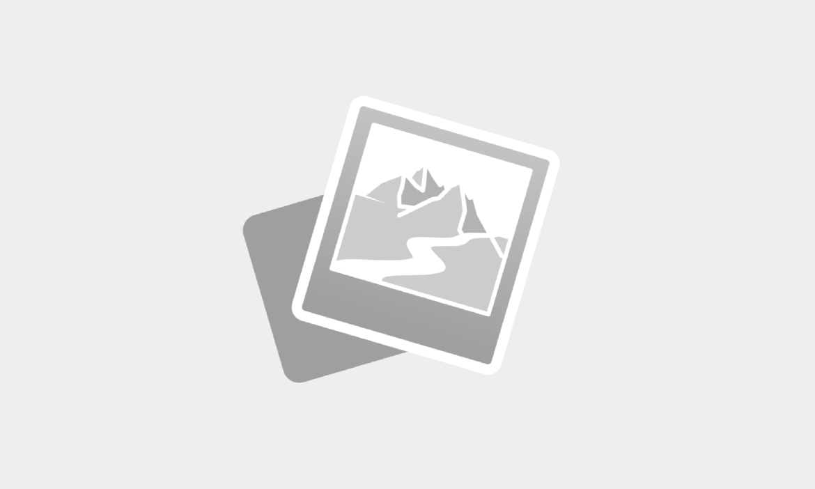 Marathon/Running Training