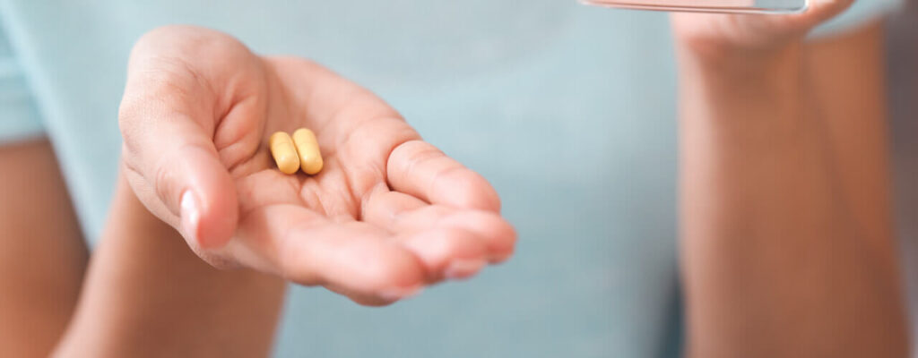 Should You Seek Physical Therapy Before Using Opioids?