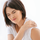 metro-physical-therapy-clinic-new-york-ny-shoulder-pain-relief