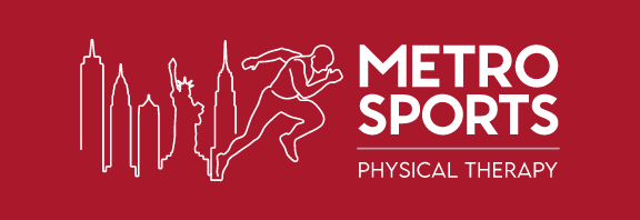 metro-sports-physical-therapy-clinic-new-york-ny