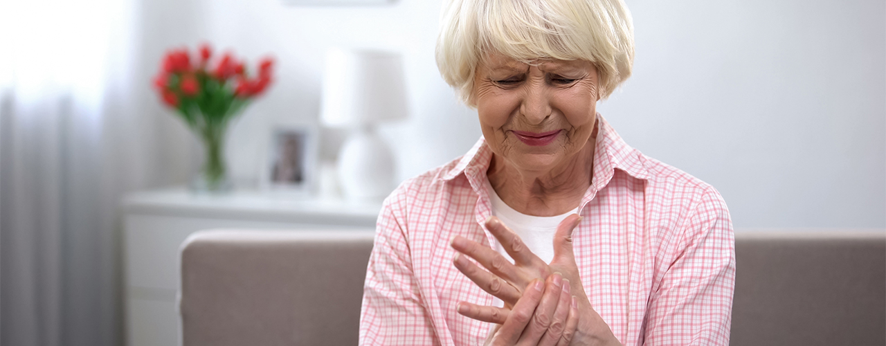 physical-therapy-clinic-arthritis-pain-relief-metro-sports-physical-therapy-new-york-ny