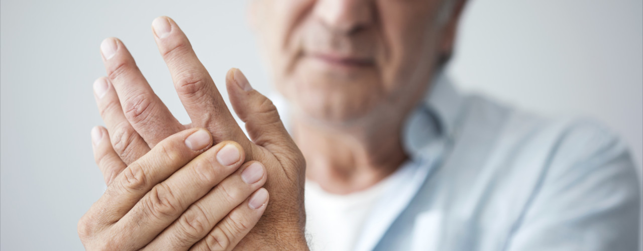 physical-therapy-clinic-hand-pain-relief-metro-sports-physical-therapy-new-york-ny