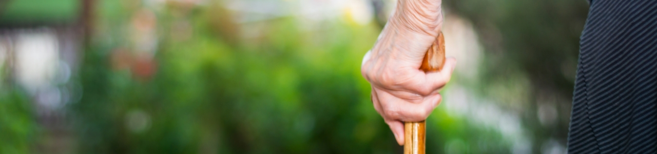 physical-therapy-clinic-balance-disorders-metro-sports-physical-therapy-new-york-ny