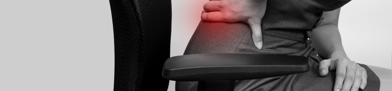 physical-therapy-clinic-chronic-pain-relief-metro-sports-physical-therapy-new-york-ny