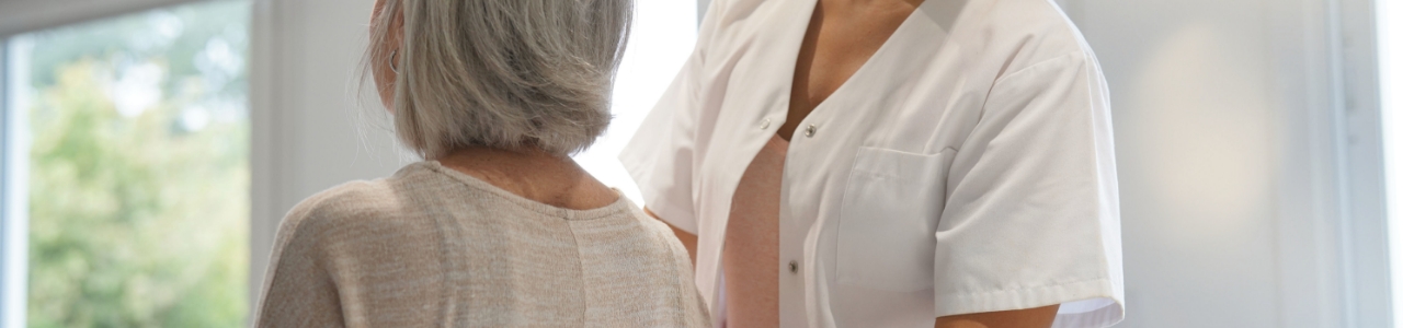 physical-therapy-clinic-ergonomic-assessment-metro-sports-physical-therapy-new-york-ny