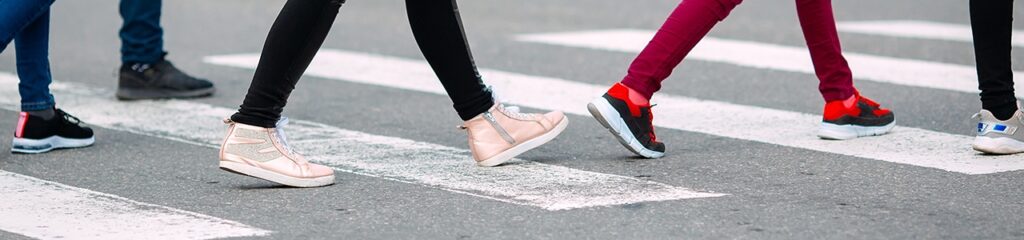 physical-therapy-clinic-gait-disorders-metro-sports-physical-therapy-new-york-ny