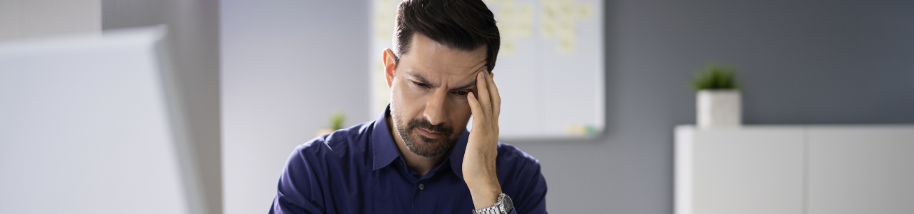 physical-therapy-clinic-headaches-metro-sports-physical-therapy-new-york-ny