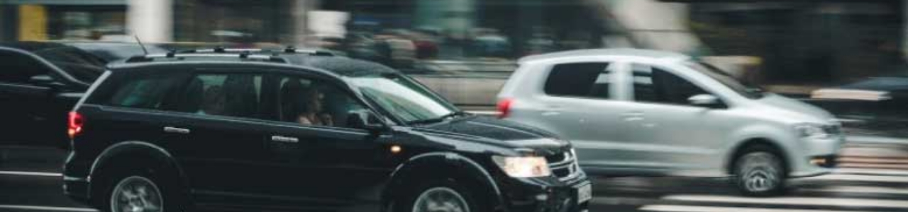 physical-therapy-clinic-motor-vehicle-accident-injuries-metro-sports-physical-therapy-new-york-ny