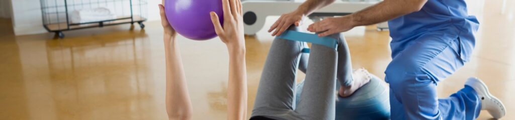 physical-therapy-clinic-physical-therapy-metro-sports-physical-therapy-new-york-ny