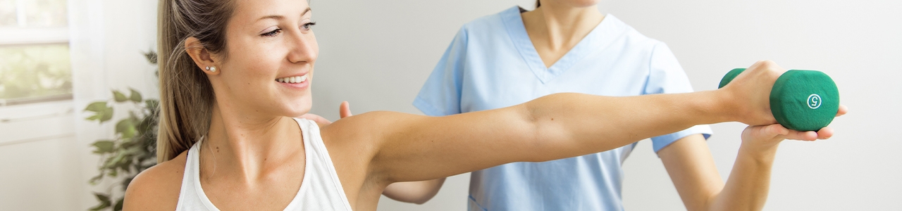 physical-therapy-clinic-post-surgical-rehab-metro-sports-physical-therapy-new-york-ny