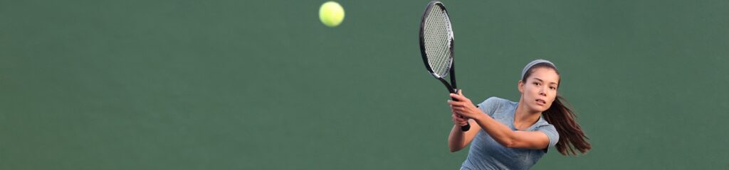 physical-therapy-clinic-return-to-sport-metro-sports-physical-therapy-new-york-ny