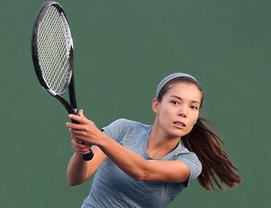 physical-therapy-clinic-return-to-sport-metro-sports-physical-therapy-new-york-ny-2