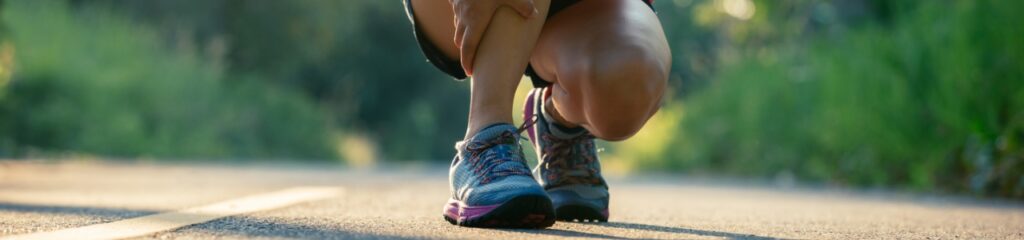 physical-therapy-clinic-sports-injuries-metro-sports-physical-therapy-new-york-ny