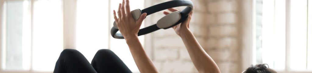 physical-therapy-clinic-therapeutic-exercise-metro-sports-physical-therapy-new-york-ny