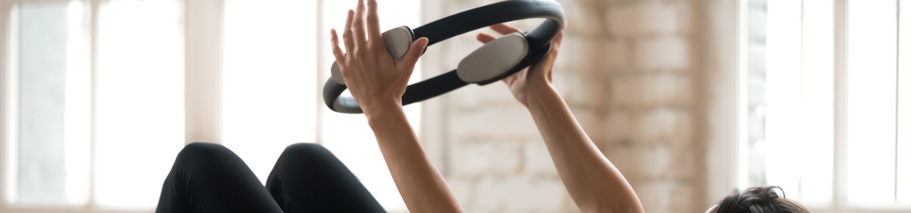 physical-therapy-clinic-therapeutic-exercise-metro-sports-physical-therapy-new-york-ny