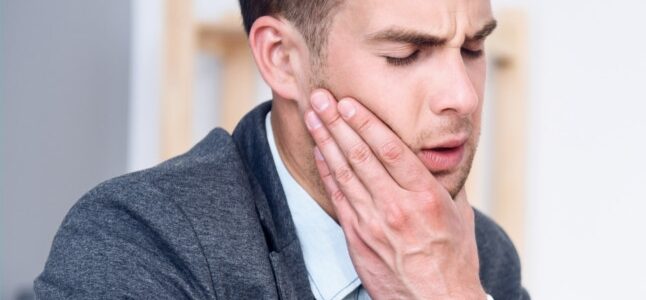 physical-therapy-clinic-tmj-dysfunction-metro-sports-physical-therapy-new-york-ny-2