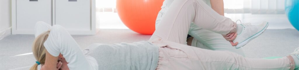 physical-therapy-clinic-women’s-health-metro-sports-physical-therapy-new-york-ny