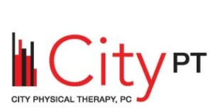 city-physical-therapy-clinic