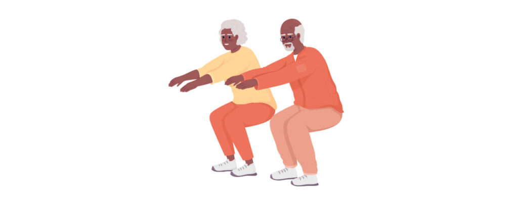 Improving Post-Op Mobility: What You Need to Know