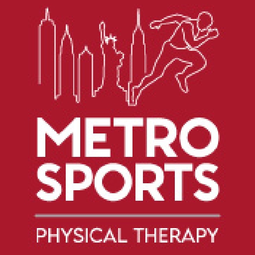 Metro Sports Physical Therapy